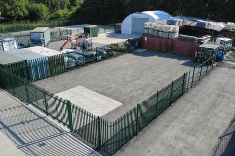 Compound C Courtwood Farm.jpg