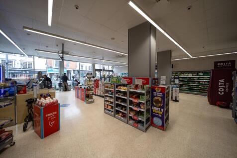 46 Fore Street Wellington COOP 22.jpg