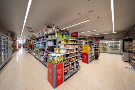 46 Fore Street Wellington COOP 16.jpg