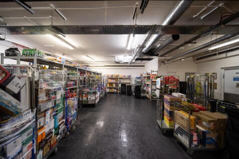 46 Fore Street Wellington COOP 7.jpg