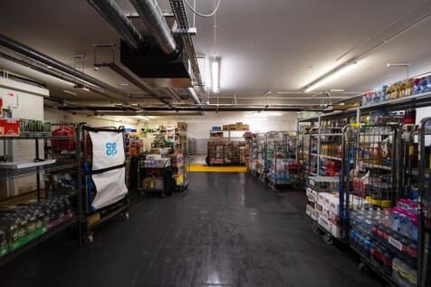 46 Fore Street Wellington COOP 10.jpg