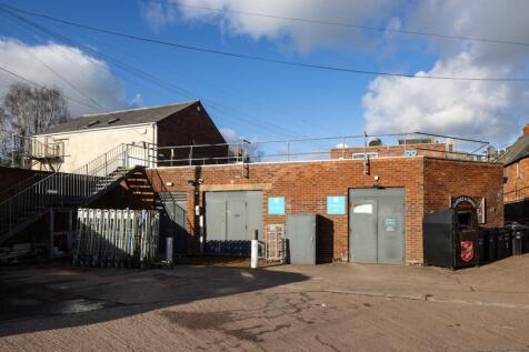 46 Fore Street Wellington 16.jpg