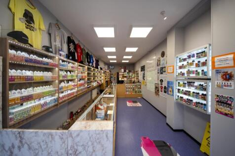 46 Fore Street Wellington Take The Vape 4.jpg