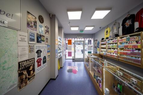 46 Fore Street Wellington Take The Vape 6.jpg
