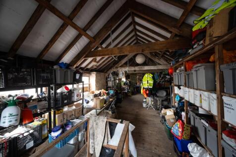 46 Fore Street Wellington Storage 2.jpg