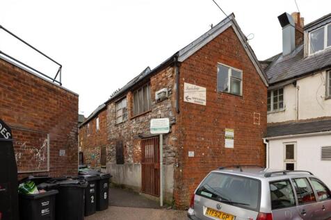 46 Fore Street Wellington Storage 1.jpg