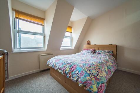 6C Fore St TA213.jpg