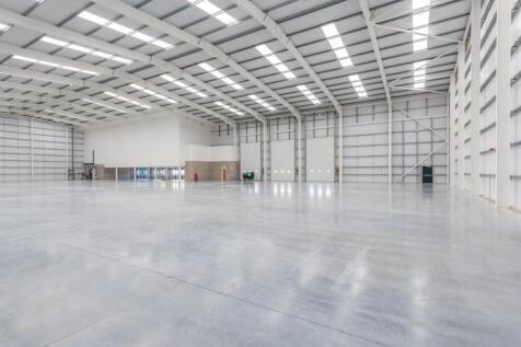 Magna 30 Magna Park Poole59.jpg