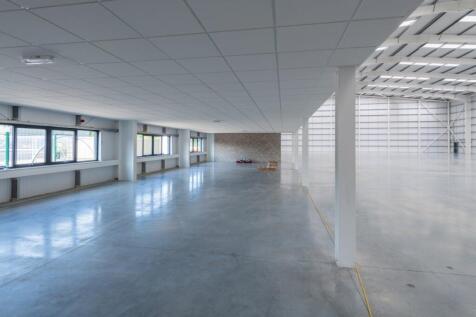 Magna 30 Magna Park Poole69.jpg