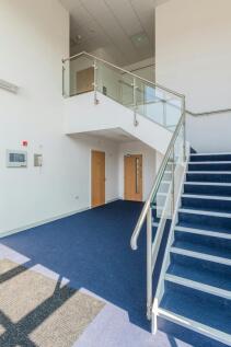 Magna 30 Magna Park Poole79.jpg