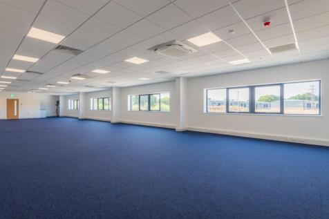 Magna 30 Magna Park Poole90.jpg