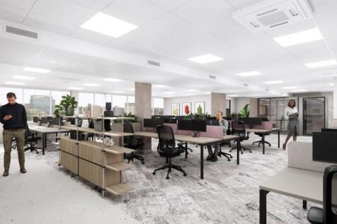 Waverly House 1_01_JG.png