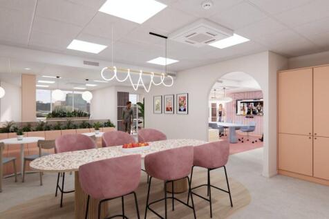 Waverly House 3_01_JG.png