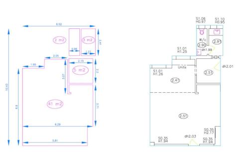 294 lymington road floor plan .png