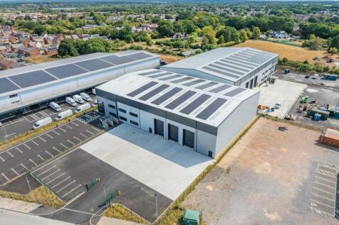 Magna 20 Magna Park Poole8.jpg