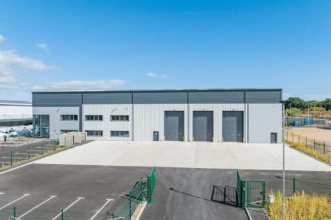 Magna 20 Magna Park Poole15.jpg