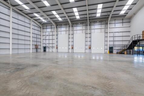 Magna 20 Magna Park Poole57.jpg