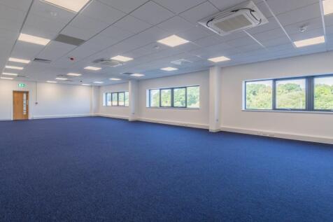 Magna 20 Magna Park Poole78.jpg