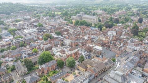 DJI_20250725094520_0122_D.jpg
