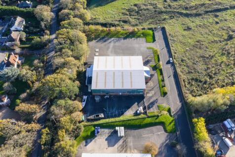 Medical  Aspire House 7.jpg