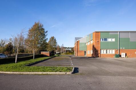 Medical  Aspire House 43.jpg