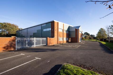 Medical  Aspire House 46.jpg