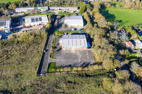 Medical  Aspire House 3.jpg