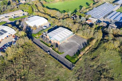 Medical  Aspire House 2.jpg