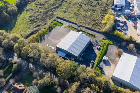 Medical  Aspire House 6.jpg