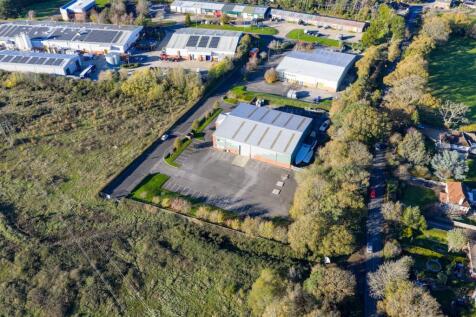 Medical  Aspire House 4.jpg