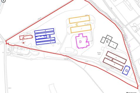 Promap149059715921327500.jpg