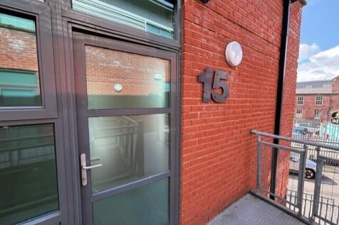 Property Image 6