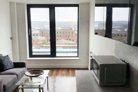 Property Image 13