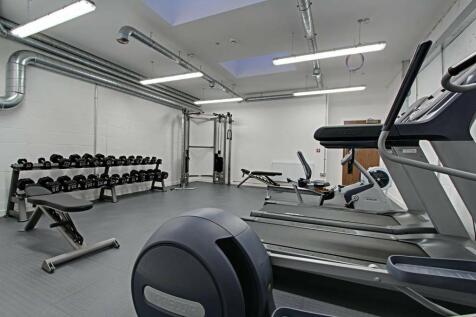 Property Image 25