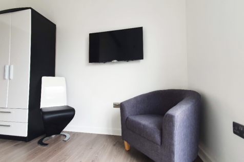 Property Image 34