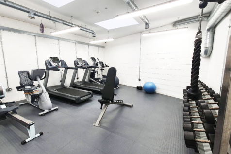 Property Image 35