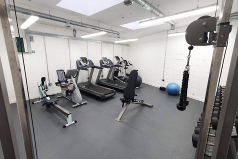 Property Image 38
