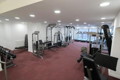Property Image 20