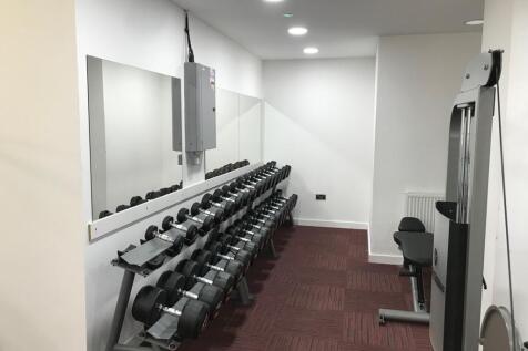 Property Image 32