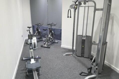 Property Image 28