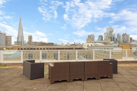 Roof terrace.jpeg