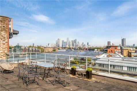 Roof terrace 2.jpeg