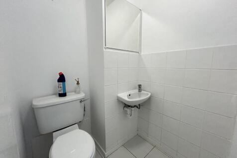 image00017.jpeg
