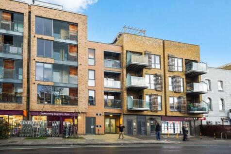Flat 7, Penny Black Court - VnnCZrX92F2sljU3l9EQ.j