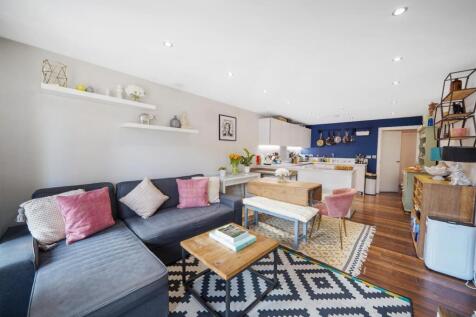 Flat 7, Penny Black Court - dnvJuqsWCwrOA4GyhaSJ.j