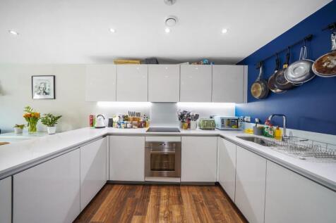Flat 7, Penny Black Court - WwvlNUdHSiiYcKURDoIt.j