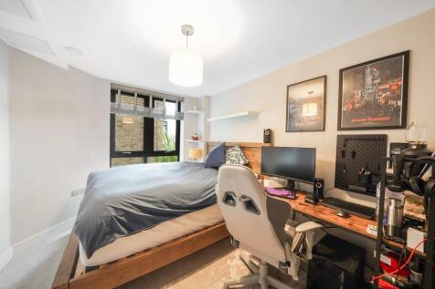 Flat 7, Penny Black Court - e6Cl9nXiax20H97Gxkh0.j