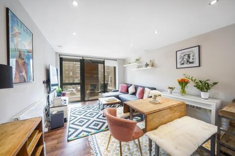 Flat 7, Penny Black Court - XqYZQb6iXEgVfpbtiZlL.j