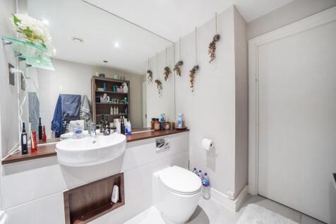 Flat 7, Penny Black Court - LpYGQKg9bWPMmbnPdiTW.j