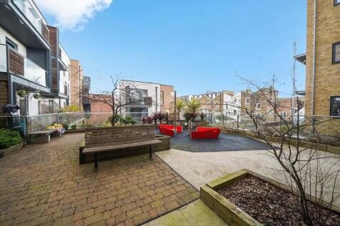 Flat 7, Penny Black Court - FzHdN0fJaMprQXPlY3k2.j